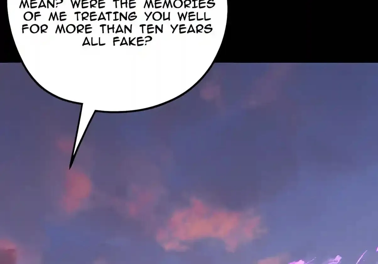 Read I Am The Fated Villain - Chapter 363 - www.iamthefatedvillainmanga.com | Image 124