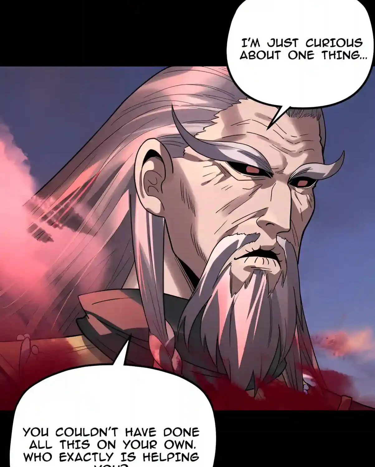 Read I Am The Fated Villain - Chapter 363 - www.iamthefatedvillainmanga.com | Image 131