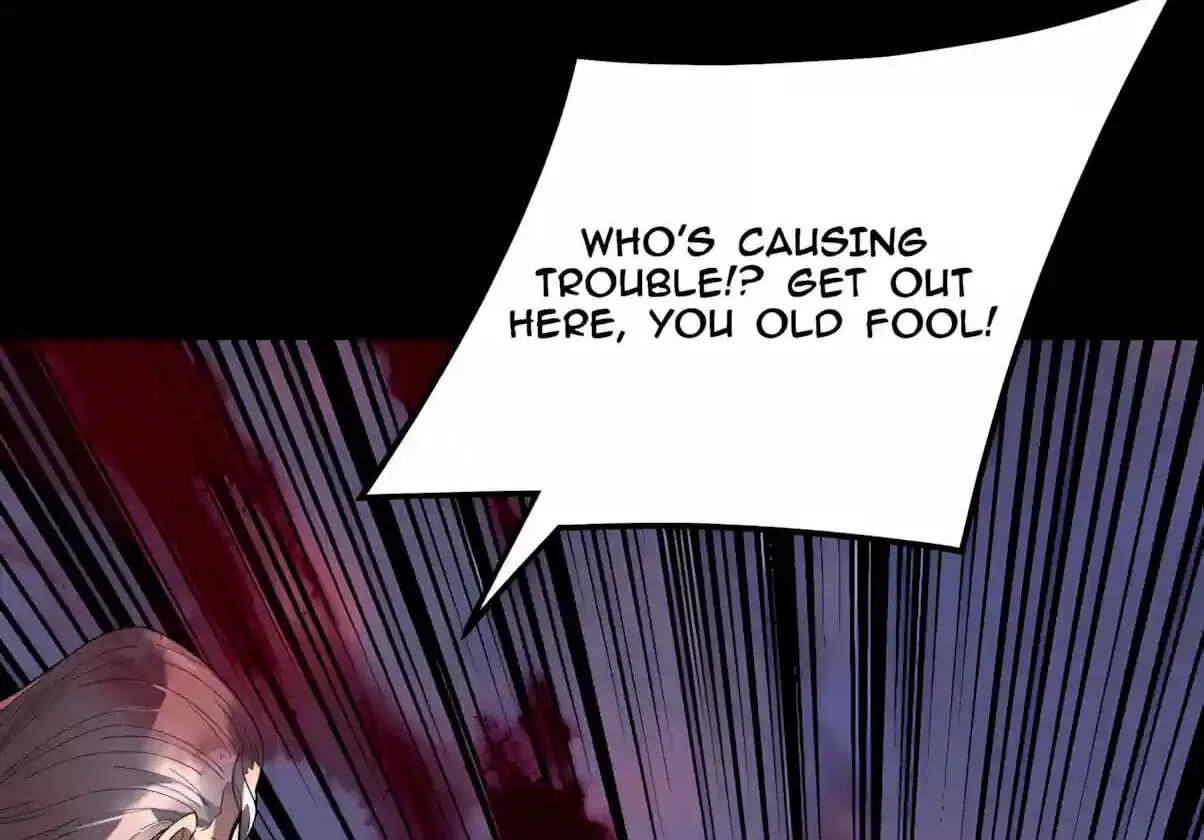 Read I Am The Fated Villain - Chapter 363 - www.iamthefatedvillainmanga.com | Image 134