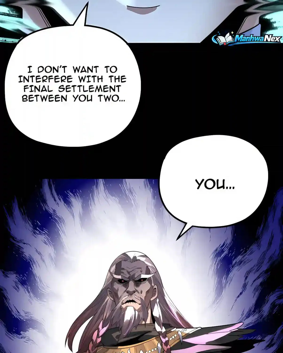Read I Am The Fated Villain - Chapter 363 - www.iamthefatedvillainmanga.com | Image 139