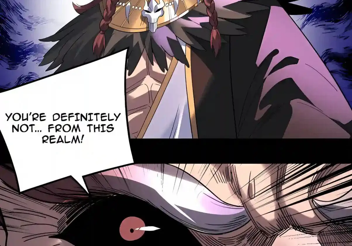 Read I Am The Fated Villain - Chapter 363 - www.iamthefatedvillainmanga.com | Image 140