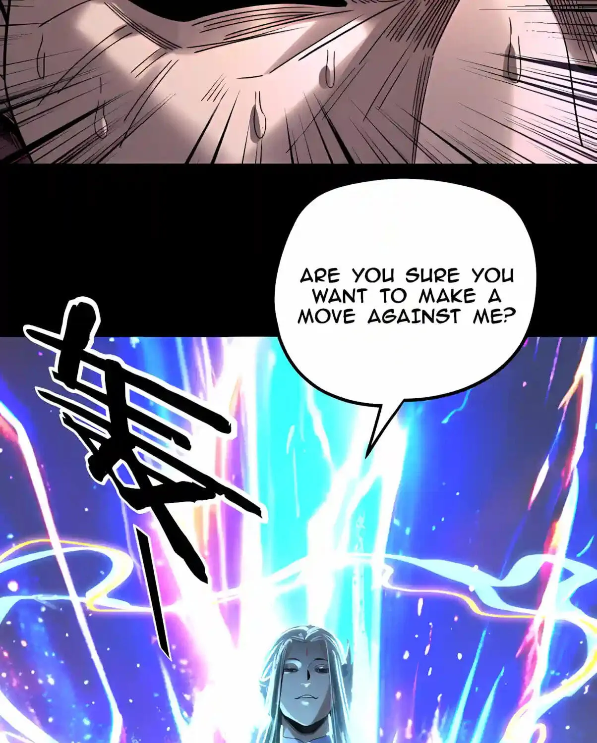 Read I Am The Fated Villain - Chapter 363 - www.iamthefatedvillainmanga.com | Image 141