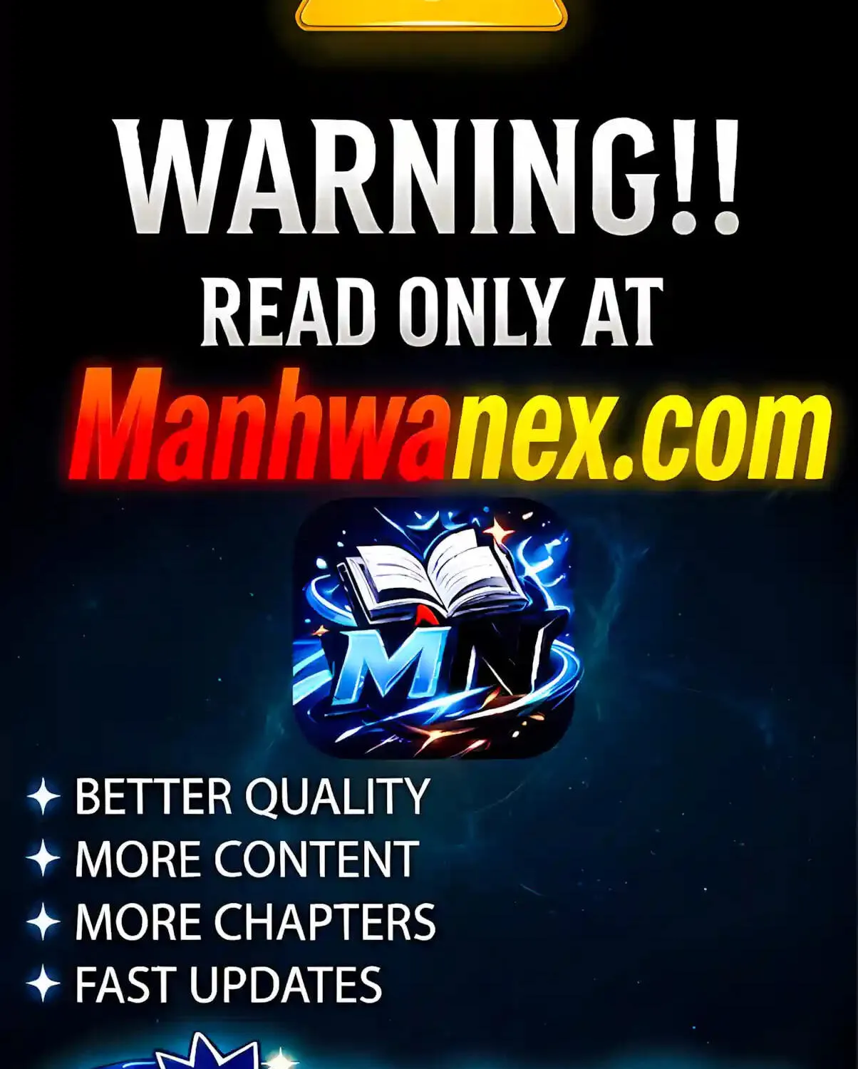 Read I Am The Fated Villain - Chapter 363 - www.iamthefatedvillainmanga.com | Image 145