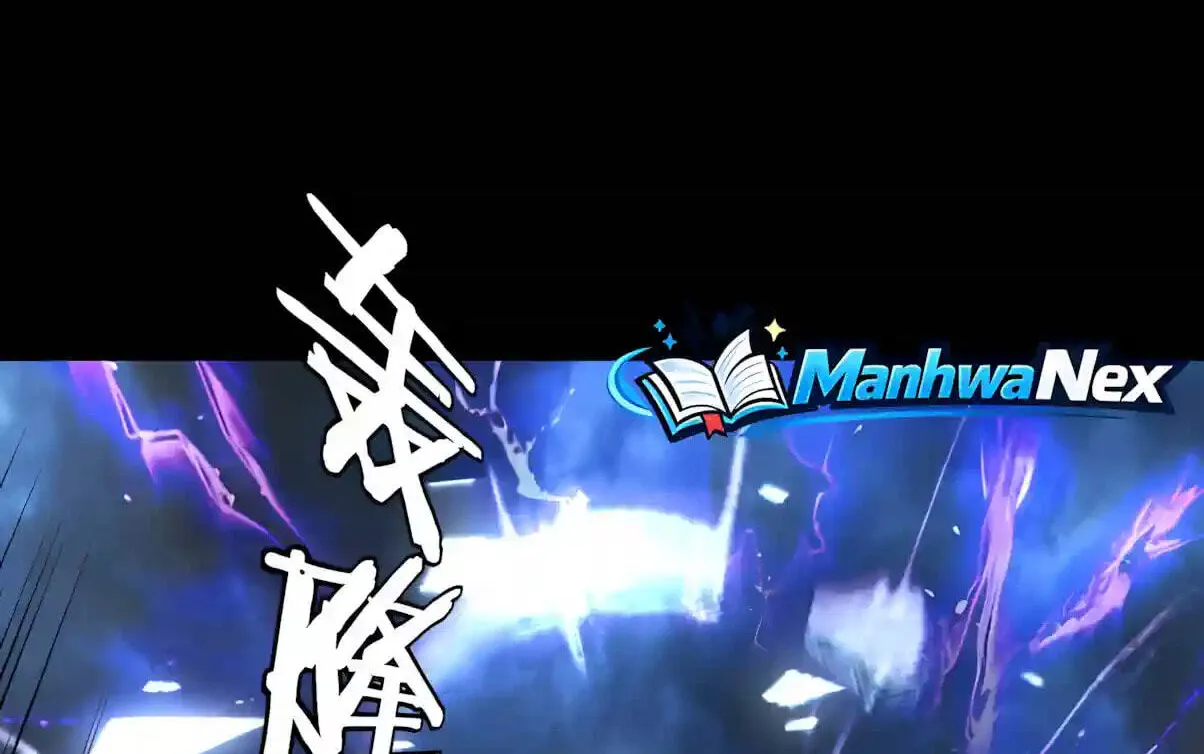 Read I Am The Fated Villain - Chapter 364 - www.iamthefatedvillainmanga.com | Image 6