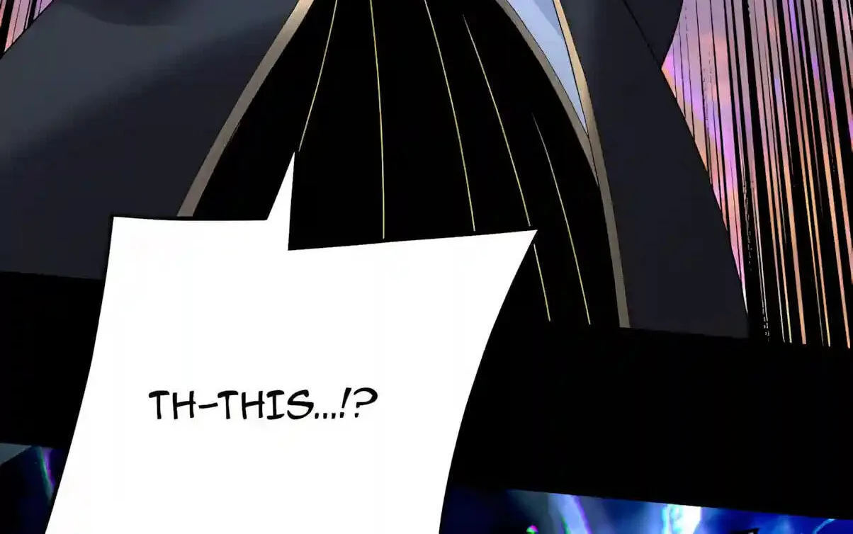 Read I Am The Fated Villain - Chapter 364 - www.iamthefatedvillainmanga.com | Image 8