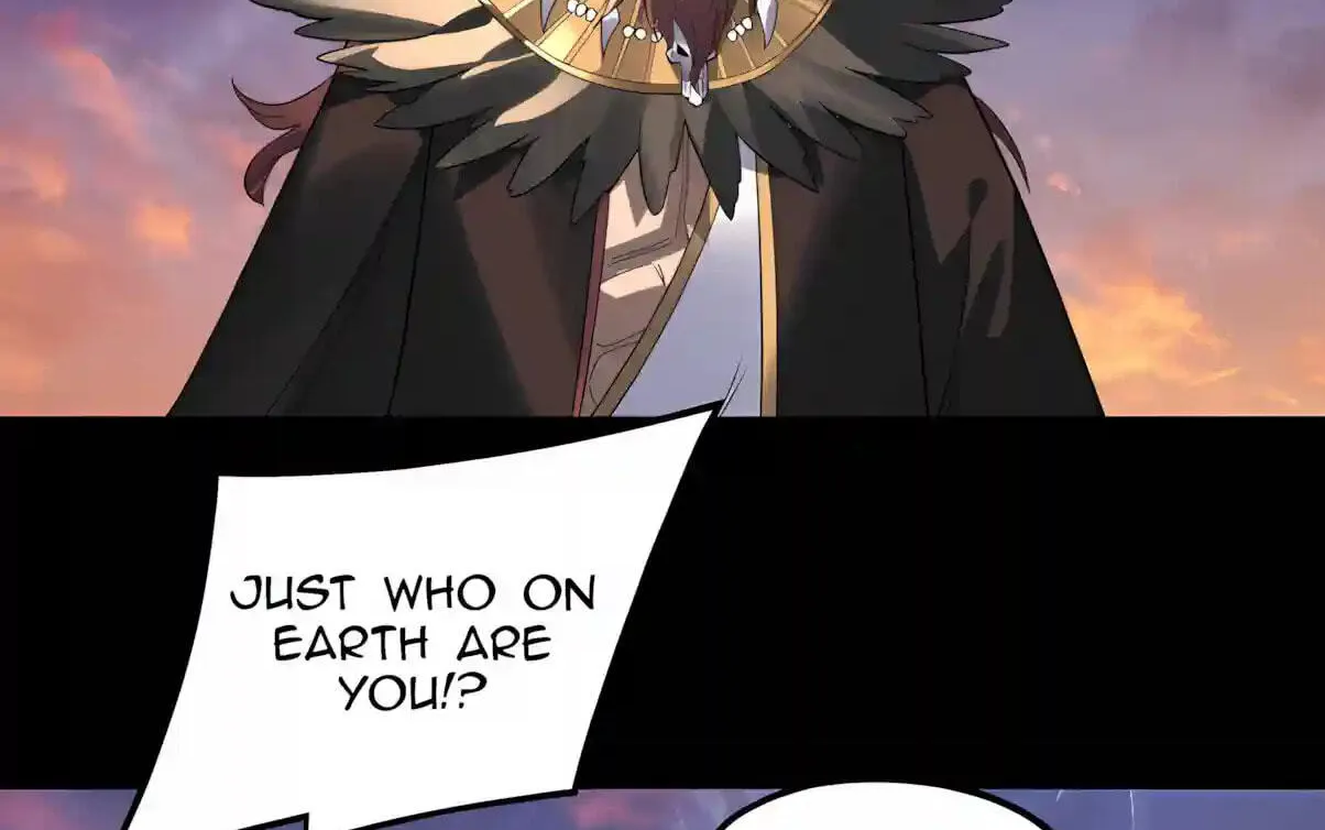 Read I Am The Fated Villain - Chapter 364 - www.iamthefatedvillainmanga.com | Image 14