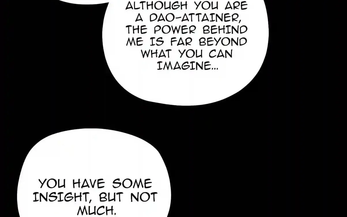 Read I Am The Fated Villain - Chapter 364 - www.iamthefatedvillainmanga.com | Image 16