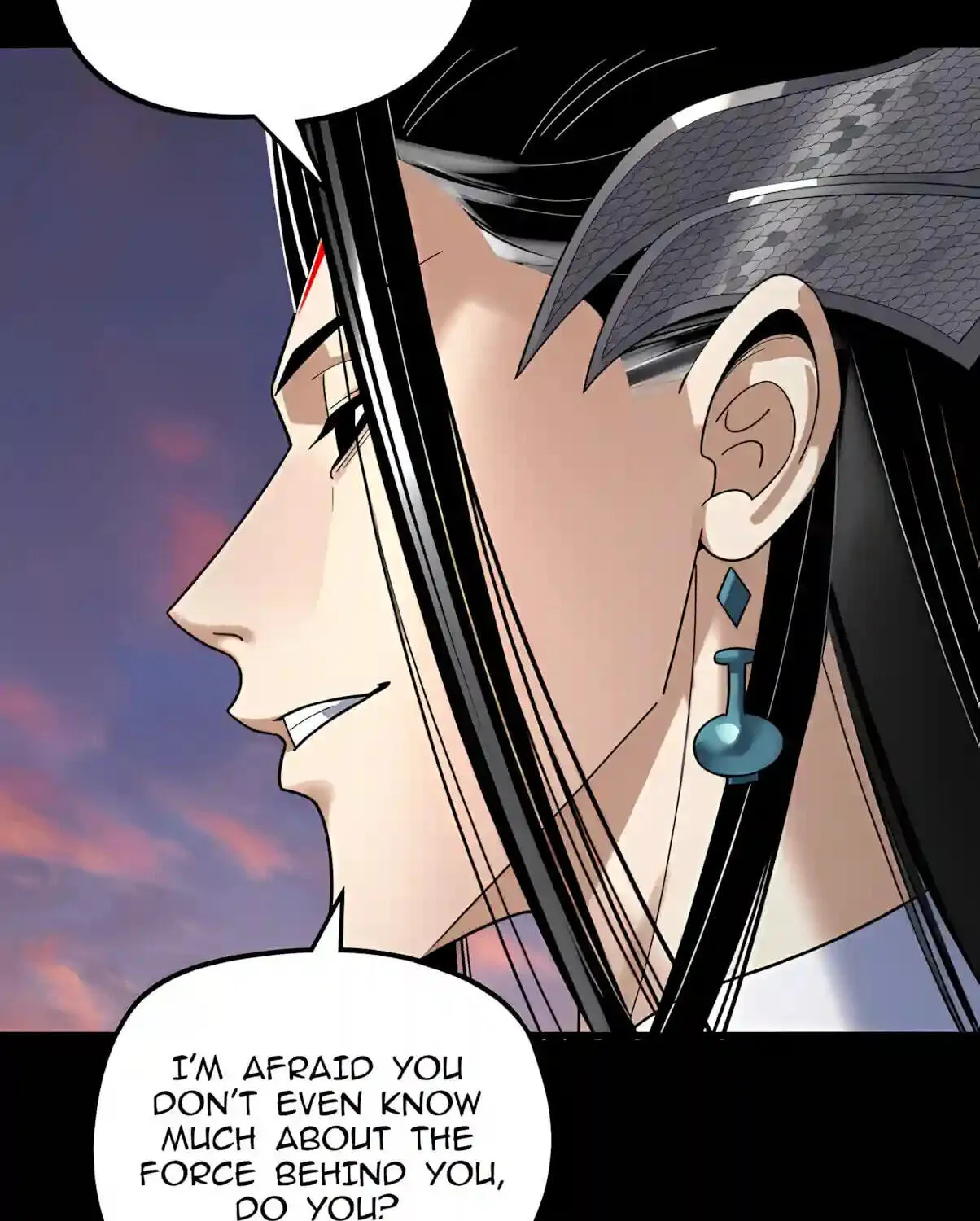 Read I Am The Fated Villain - Chapter 364 - www.iamthefatedvillainmanga.com | Image 17