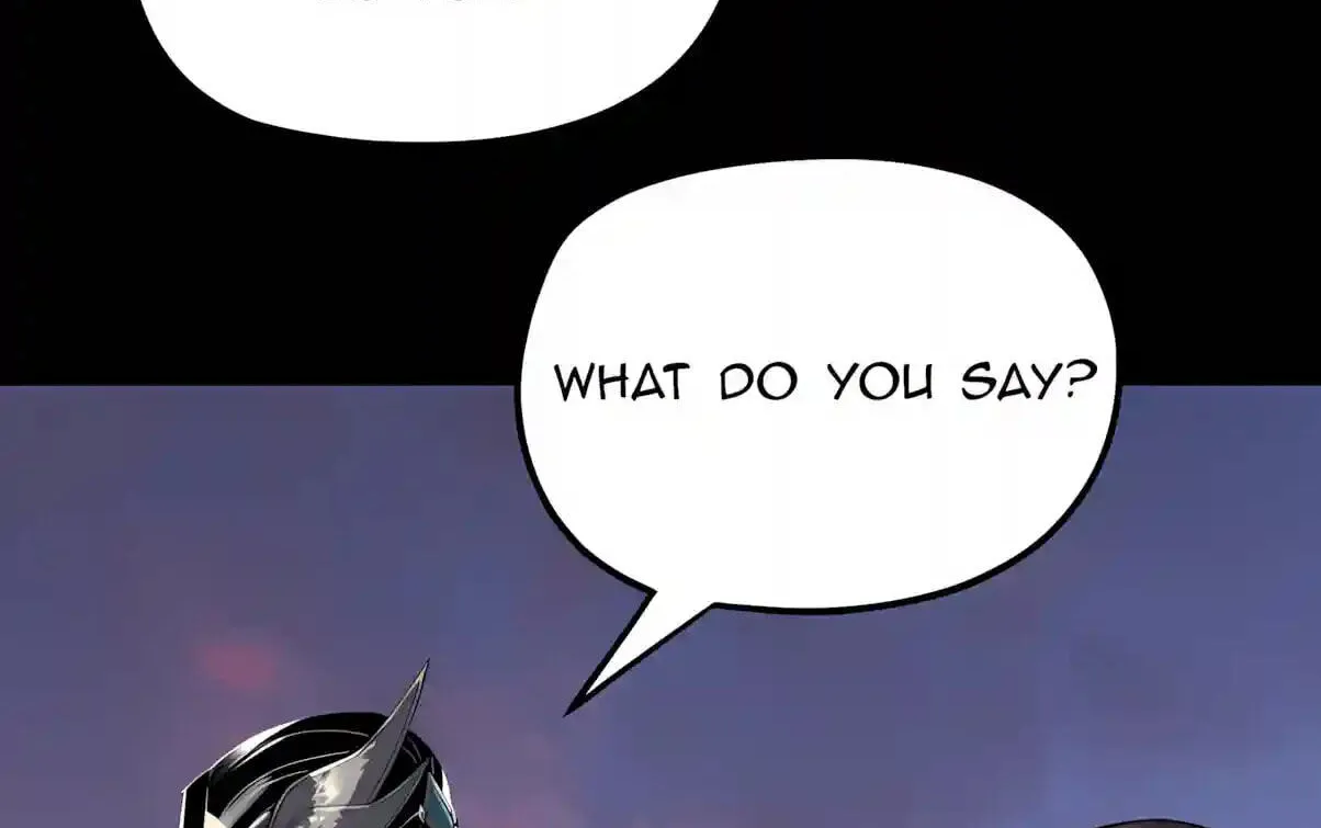 Read I Am The Fated Villain - Chapter 364 - www.iamthefatedvillainmanga.com | Image 18