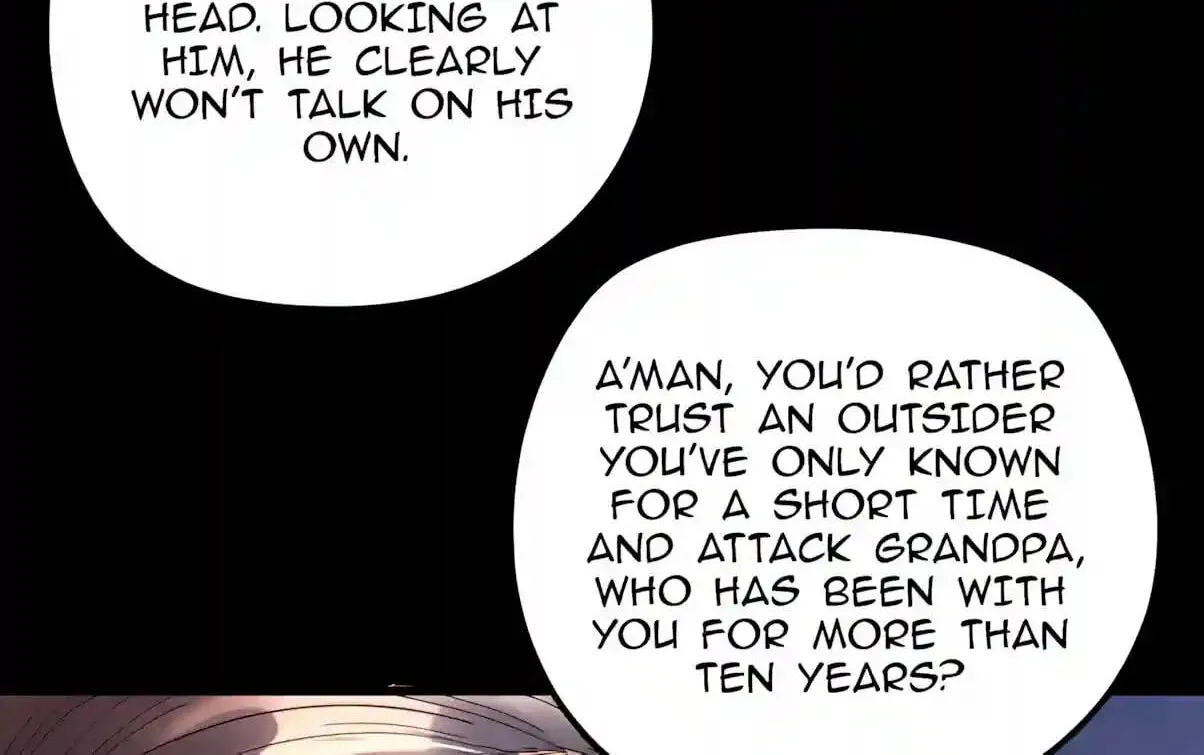 Read I Am The Fated Villain - Chapter 364 - www.iamthefatedvillainmanga.com | Image 20