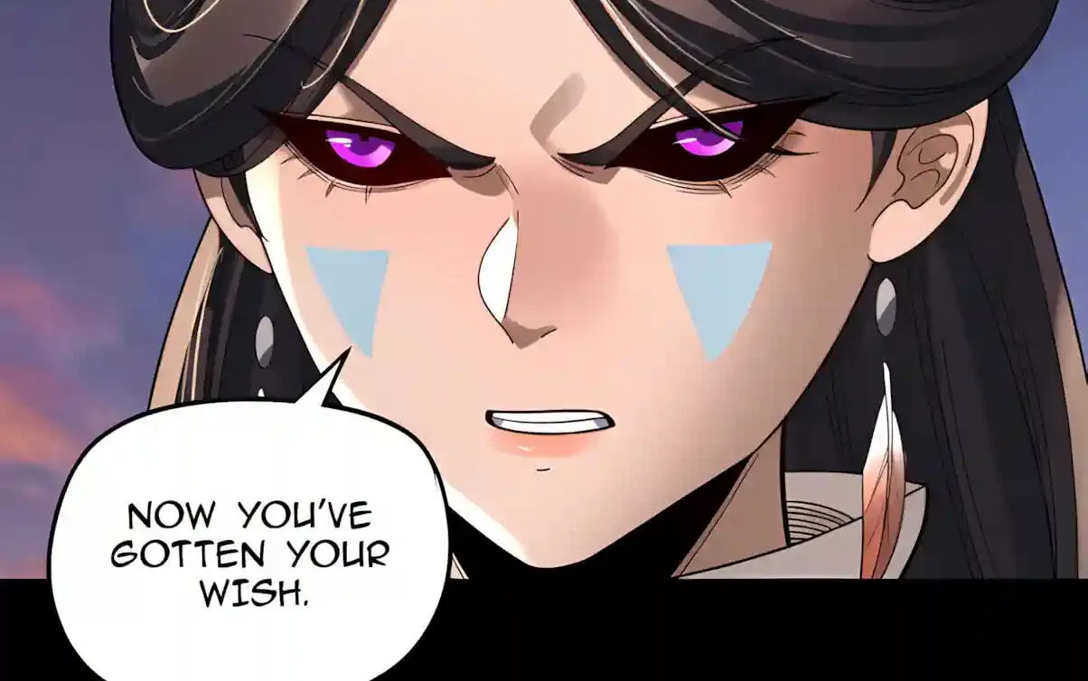 Read I Am The Fated Villain - Chapter 364 - www.iamthefatedvillainmanga.com | Image 22