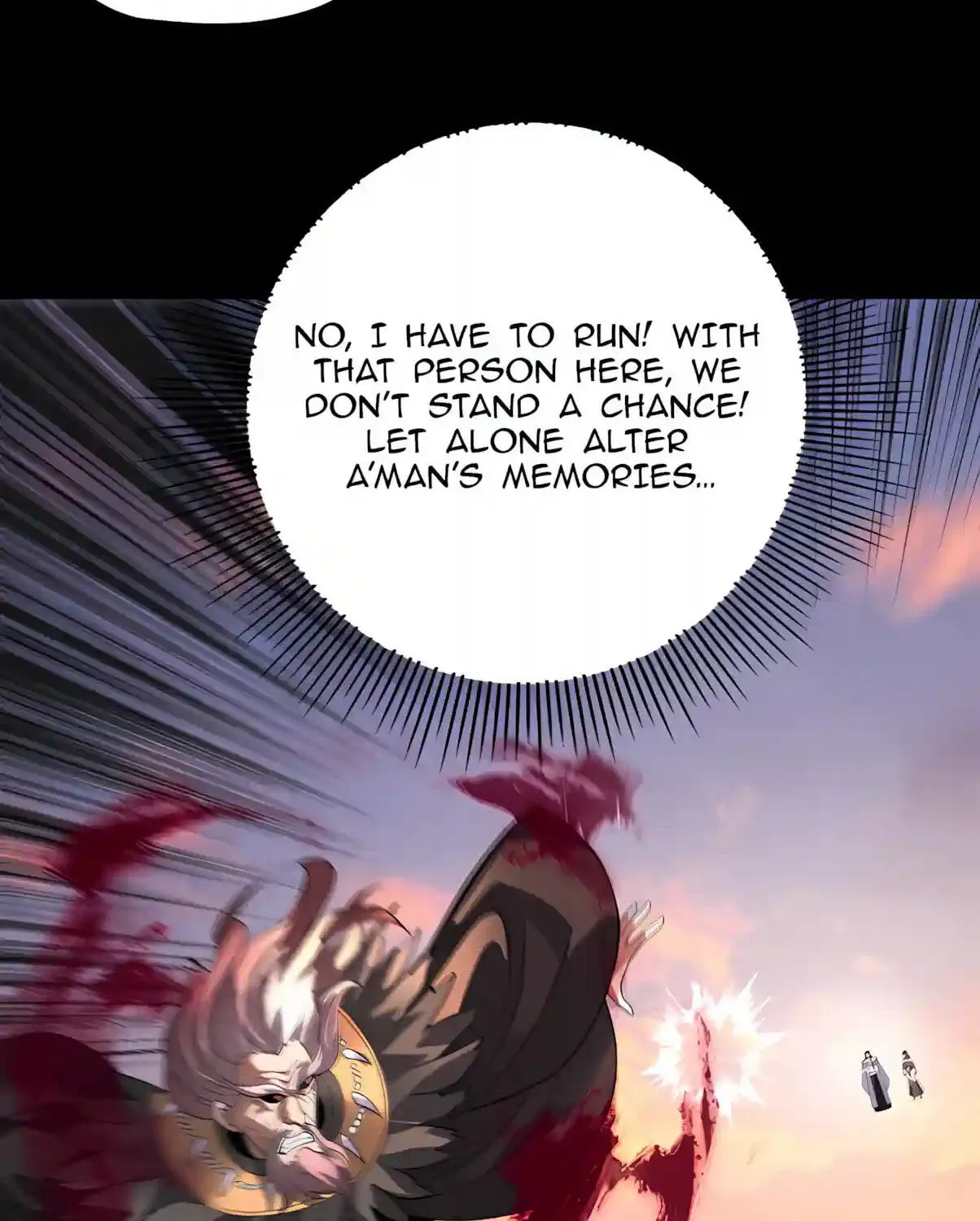Read I Am The Fated Villain - Chapter 364 - www.iamthefatedvillainmanga.com | Image 23