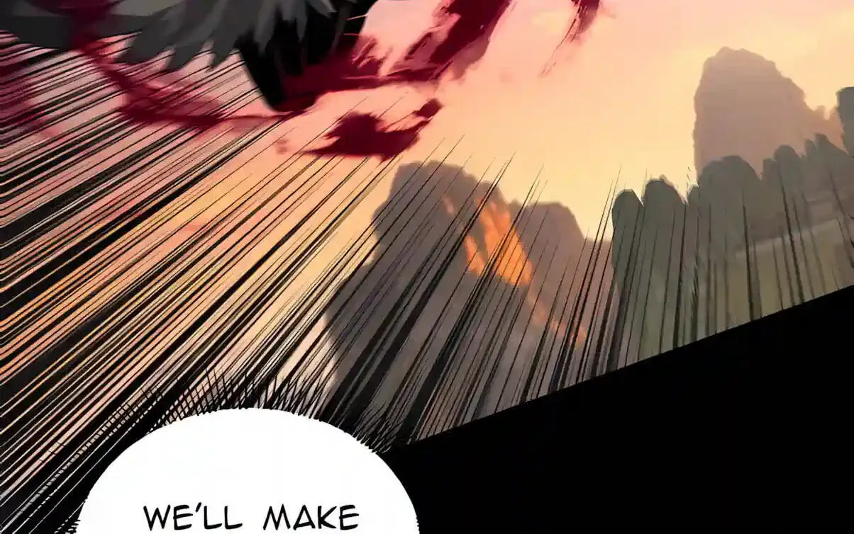 Read I Am The Fated Villain - Chapter 364 - www.iamthefatedvillainmanga.com | Image 24