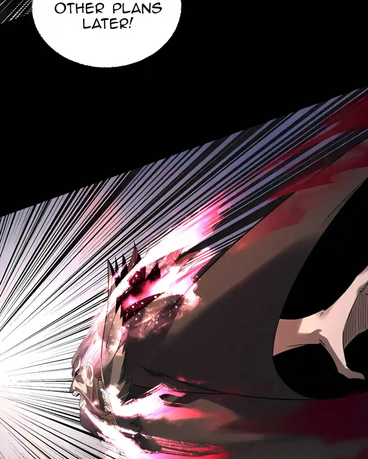 Read I Am The Fated Villain - Chapter 364 - www.iamthefatedvillainmanga.com | Image 25
