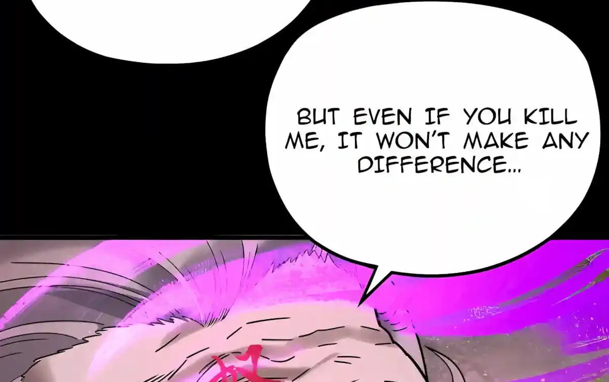 Read I Am The Fated Villain - Chapter 364 - www.iamthefatedvillainmanga.com | Image 34