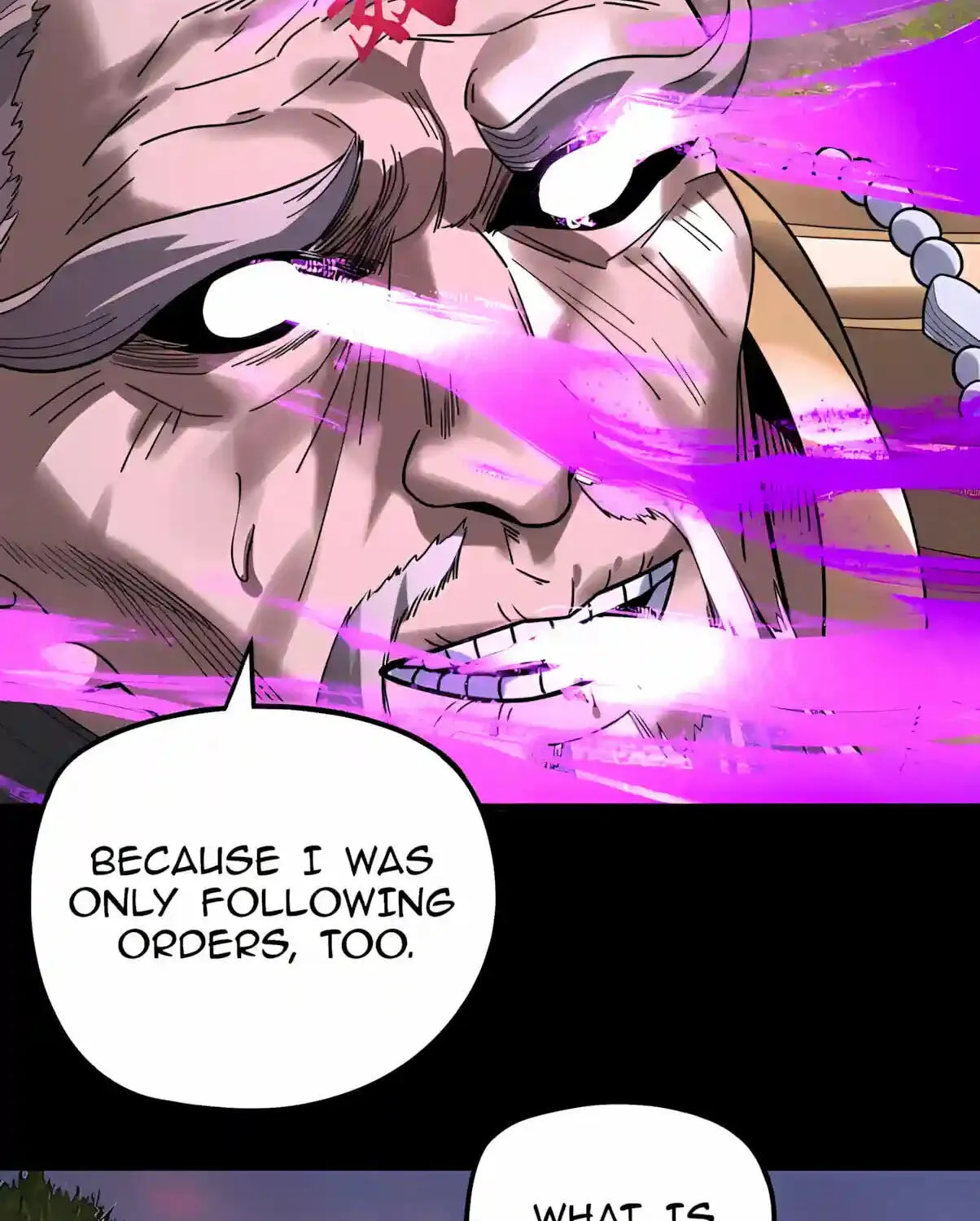 Read I Am The Fated Villain - Chapter 364 - www.iamthefatedvillainmanga.com | Image 35
