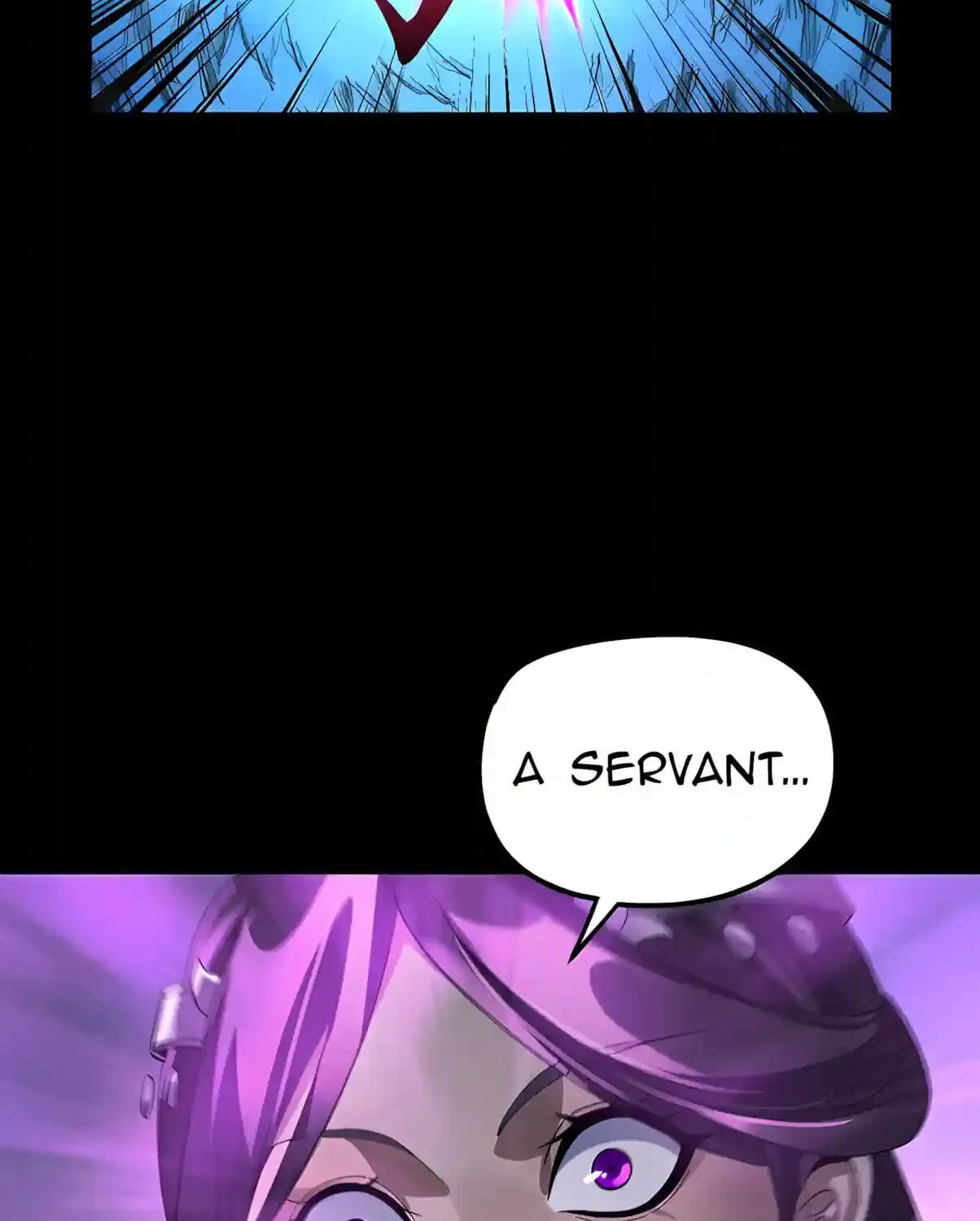 Read I Am The Fated Villain - Chapter 364 - www.iamthefatedvillainmanga.com | Image 39