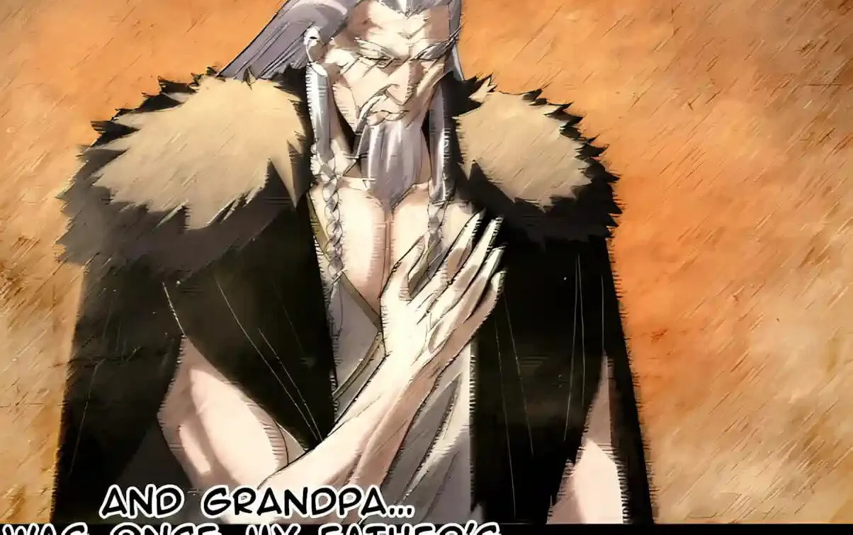 Read I Am The Fated Villain - Chapter 364 - www.iamthefatedvillainmanga.com | Image 44