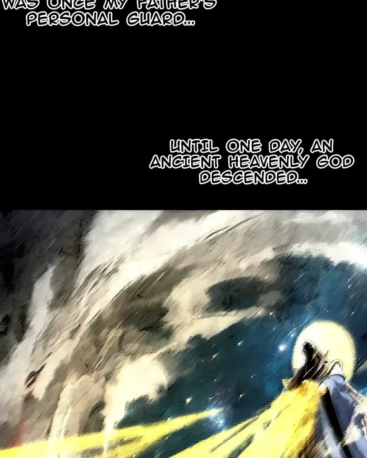 Read I Am The Fated Villain - Chapter 364 - www.iamthefatedvillainmanga.com | Image 45