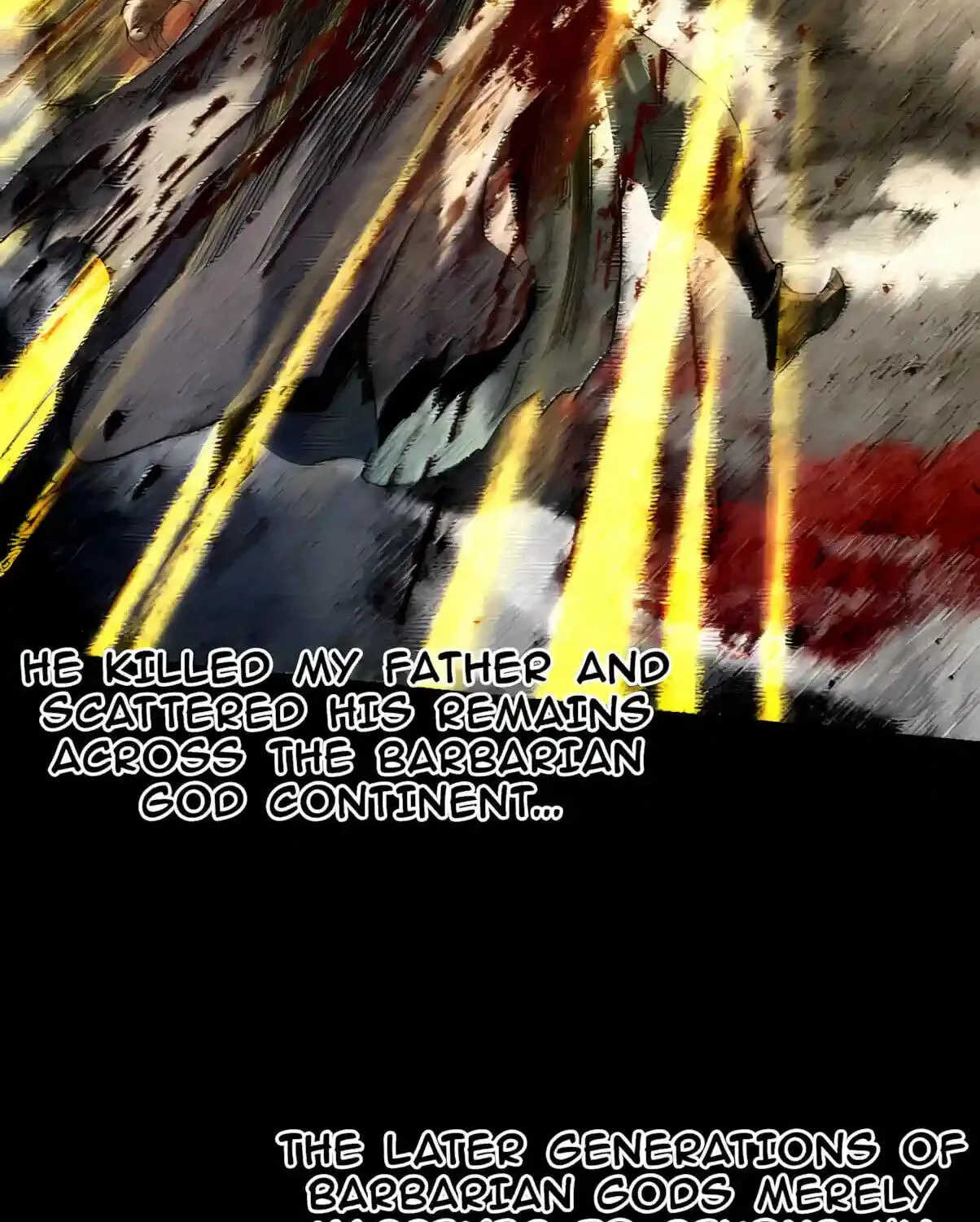 Read I Am The Fated Villain - Chapter 364 - www.iamthefatedvillainmanga.com | Image 47