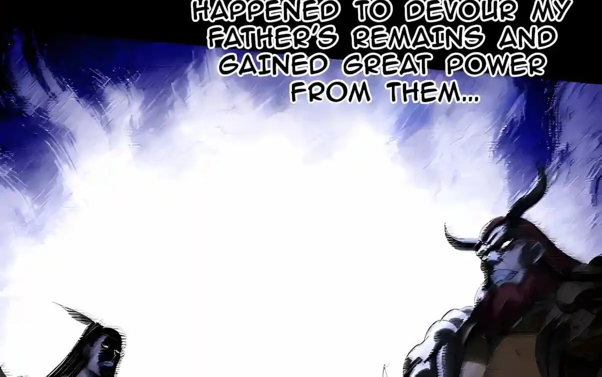 Read I Am The Fated Villain - Chapter 364 - www.iamthefatedvillainmanga.com | Image 48