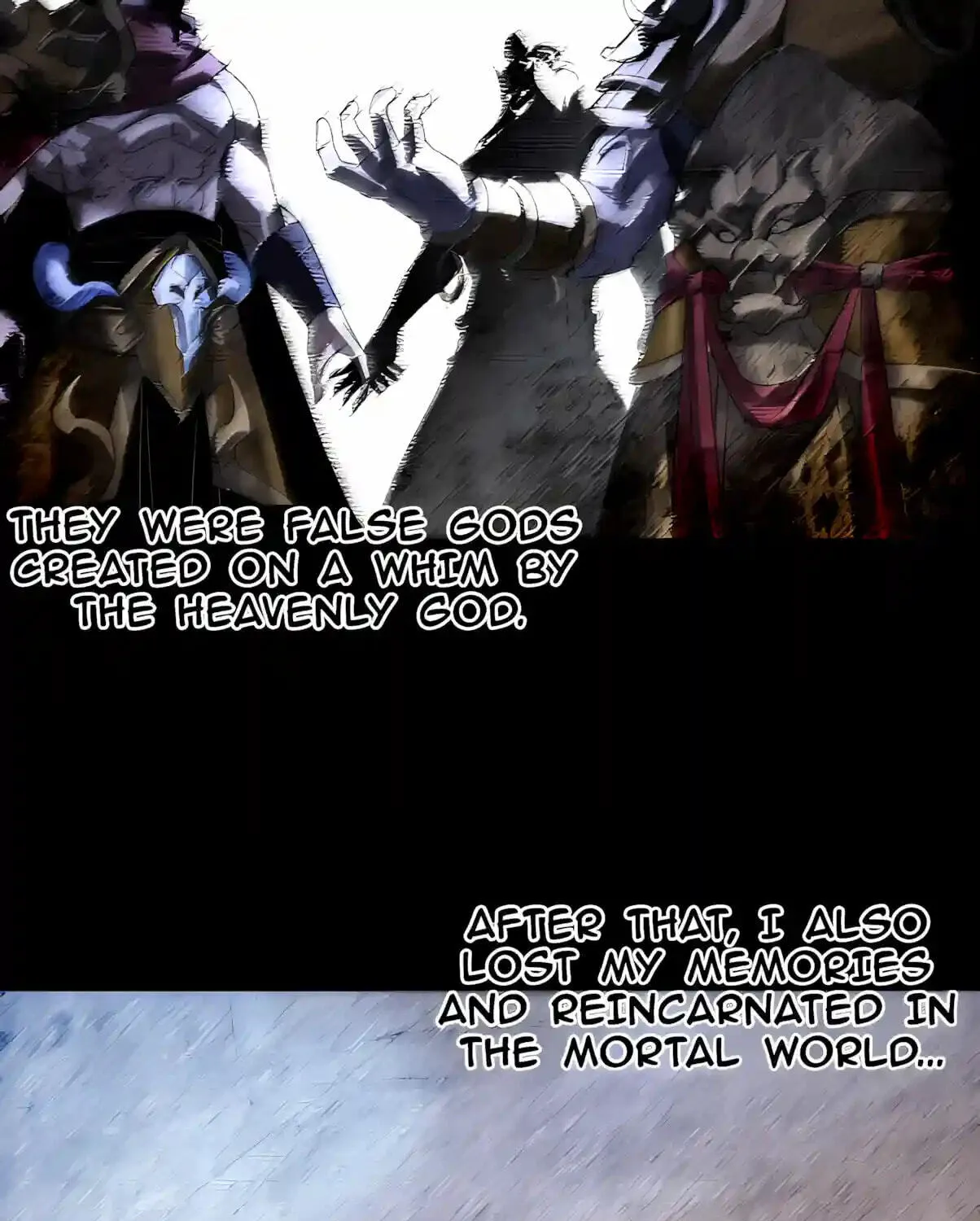 Read I Am The Fated Villain - Chapter 364 - www.iamthefatedvillainmanga.com | Image 49