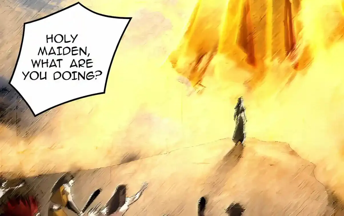 Read I Am The Fated Villain - Chapter 364 - www.iamthefatedvillainmanga.com | Image 52