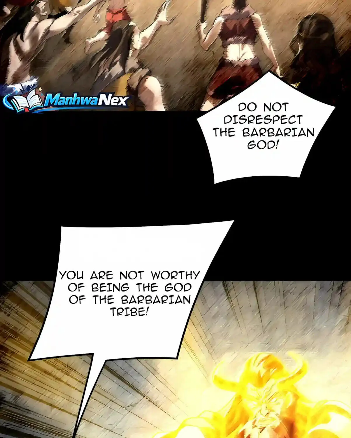 Read I Am The Fated Villain - Chapter 364 - www.iamthefatedvillainmanga.com | Image 53