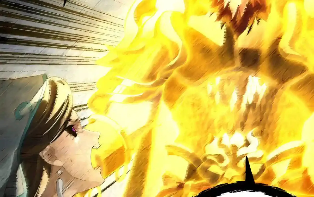 Read I Am The Fated Villain - Chapter 364 - www.iamthefatedvillainmanga.com | Image 54