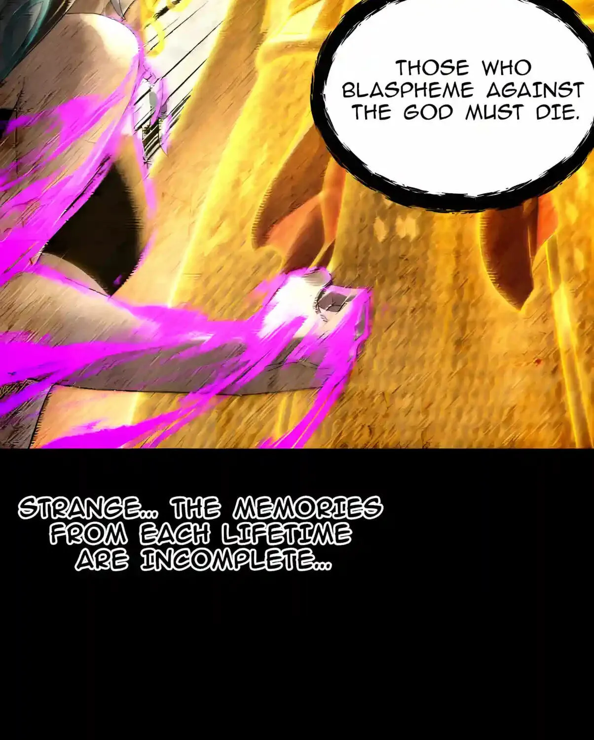 Read I Am The Fated Villain - Chapter 364 - www.iamthefatedvillainmanga.com | Image 55