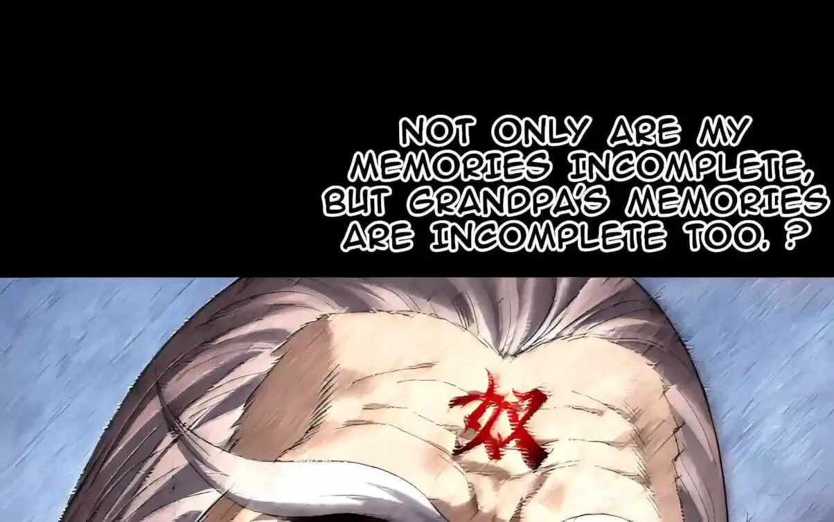 Read I Am The Fated Villain - Chapter 364 - www.iamthefatedvillainmanga.com | Image 56