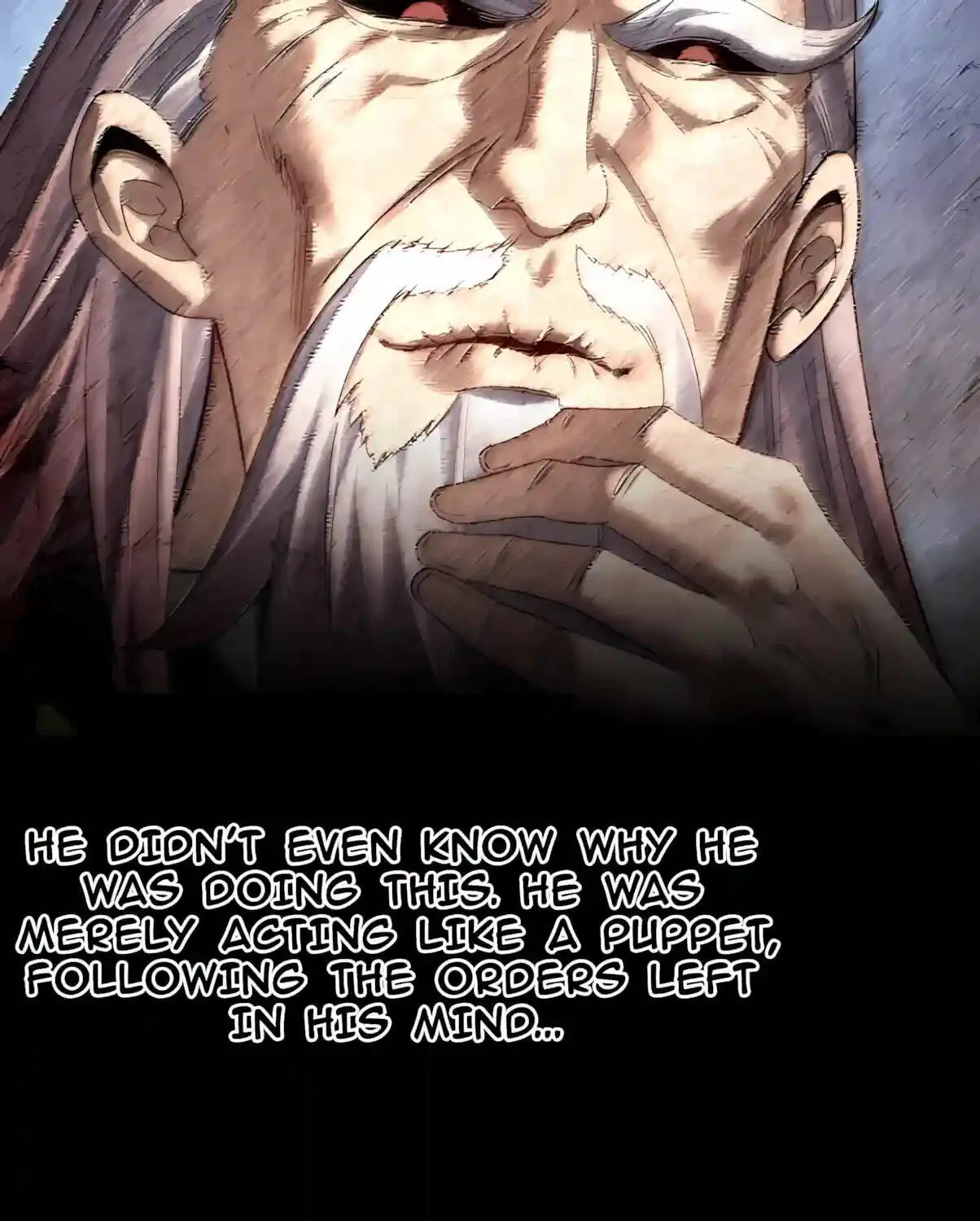Read I Am The Fated Villain - Chapter 364 - www.iamthefatedvillainmanga.com | Image 57