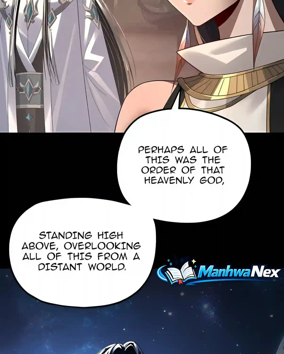 Read I Am The Fated Villain - Chapter 364 - www.iamthefatedvillainmanga.com | Image 61