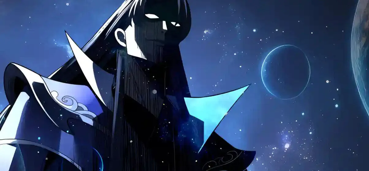 Read I Am The Fated Villain - Chapter 364 - www.iamthefatedvillainmanga.com | Image 62