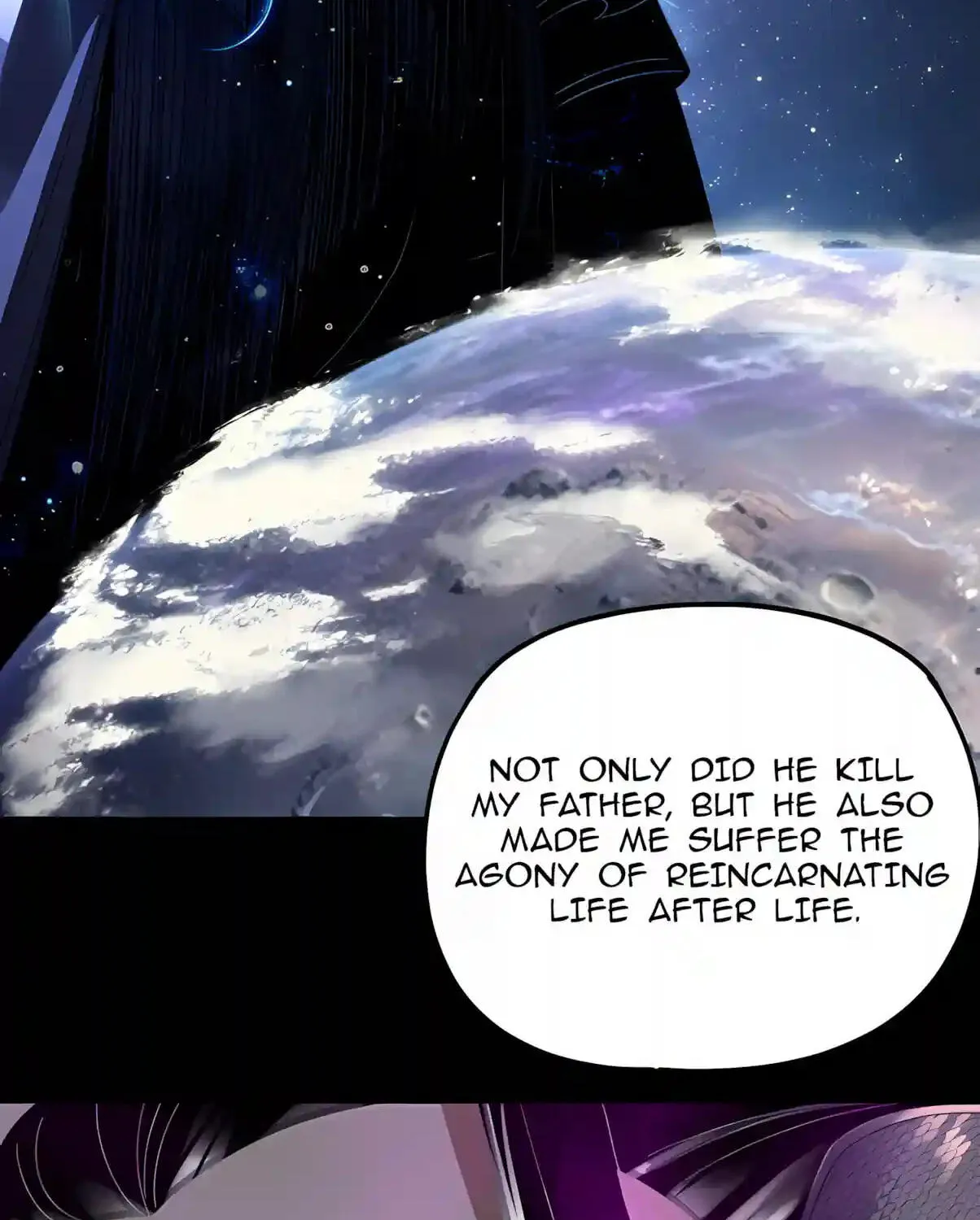 Read I Am The Fated Villain - Chapter 364 - www.iamthefatedvillainmanga.com | Image 63