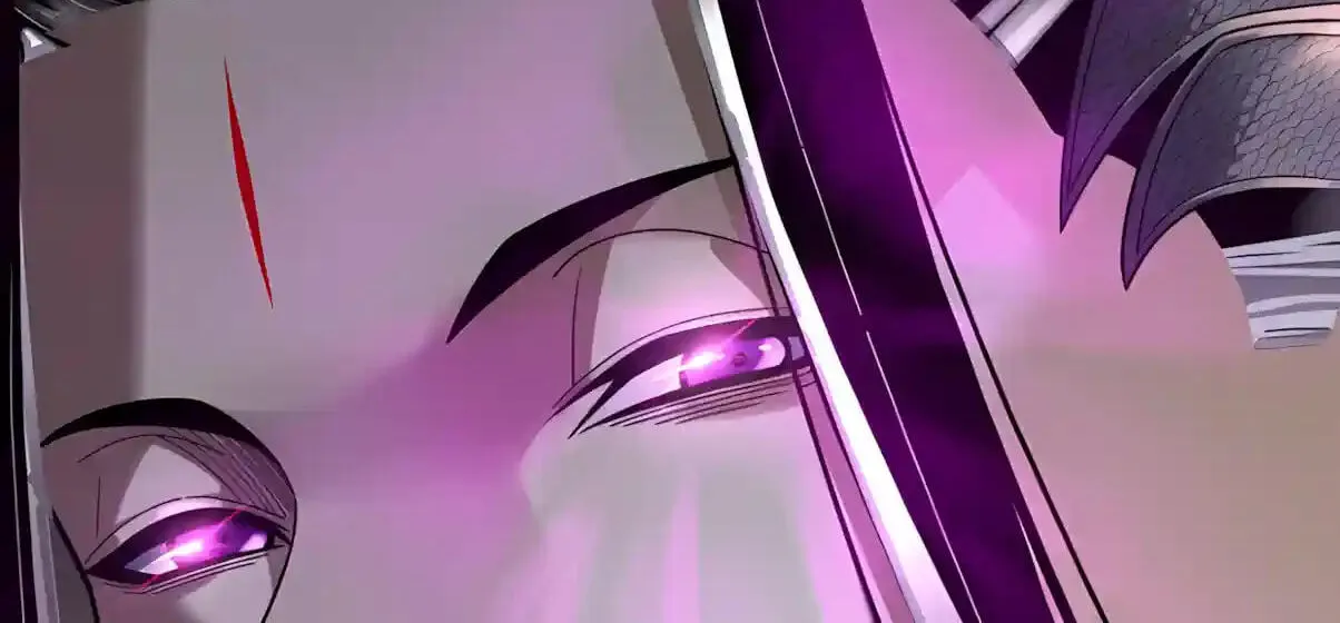 Read I Am The Fated Villain - Chapter 364 - www.iamthefatedvillainmanga.com | Image 64
