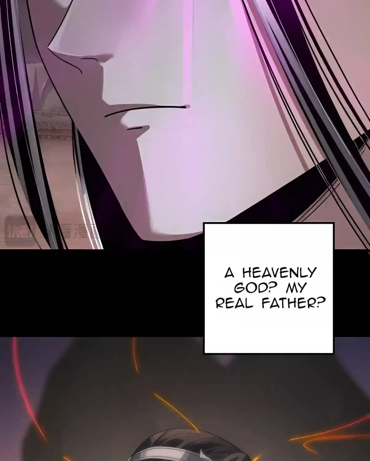 Read I Am The Fated Villain - Chapter 364 - www.iamthefatedvillainmanga.com | Image 65