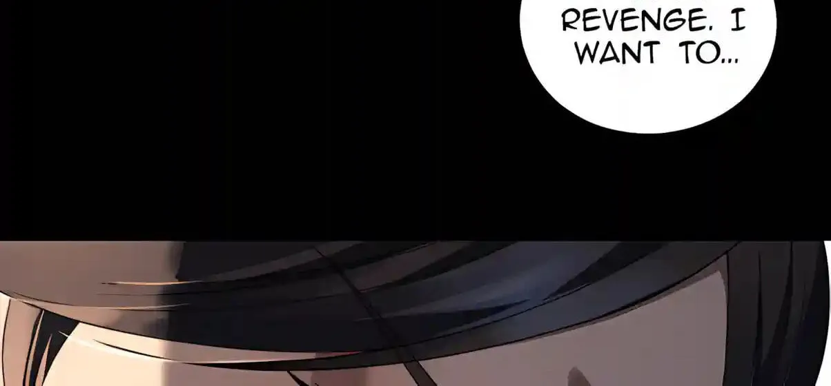 Read I Am The Fated Villain - Chapter 364 - www.iamthefatedvillainmanga.com | Image 72