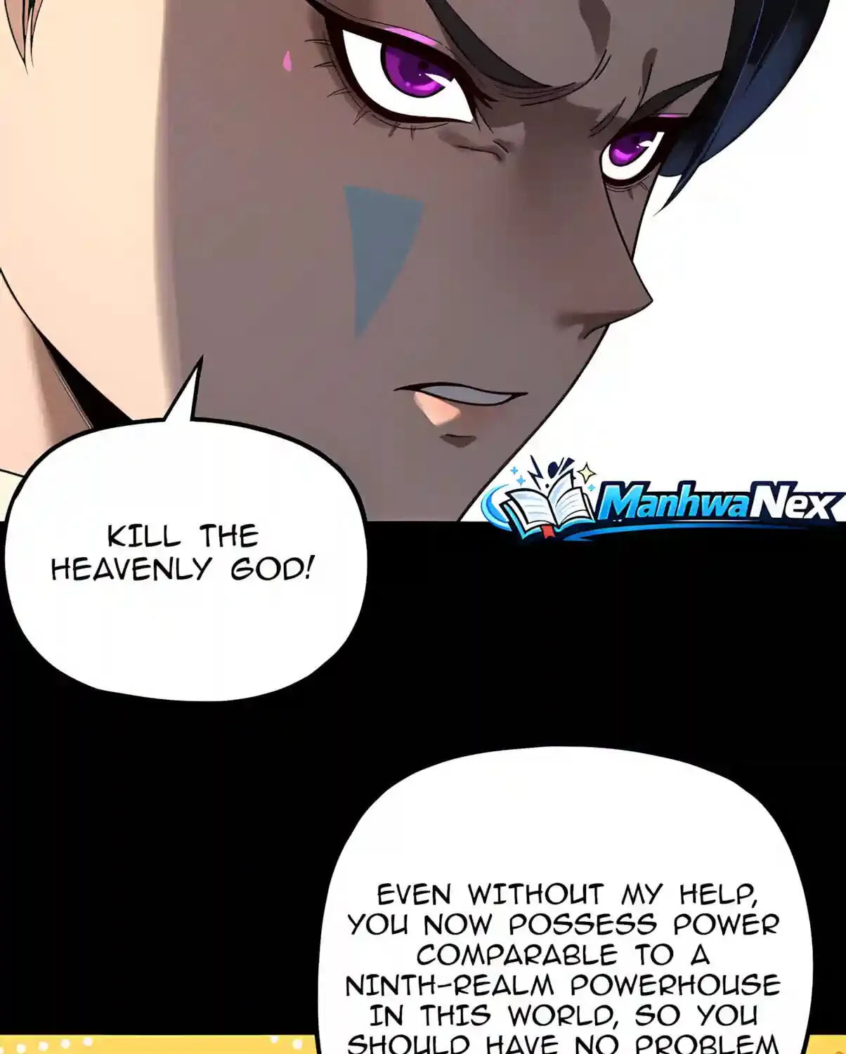 Read I Am The Fated Villain - Chapter 364 - www.iamthefatedvillainmanga.com | Image 73
