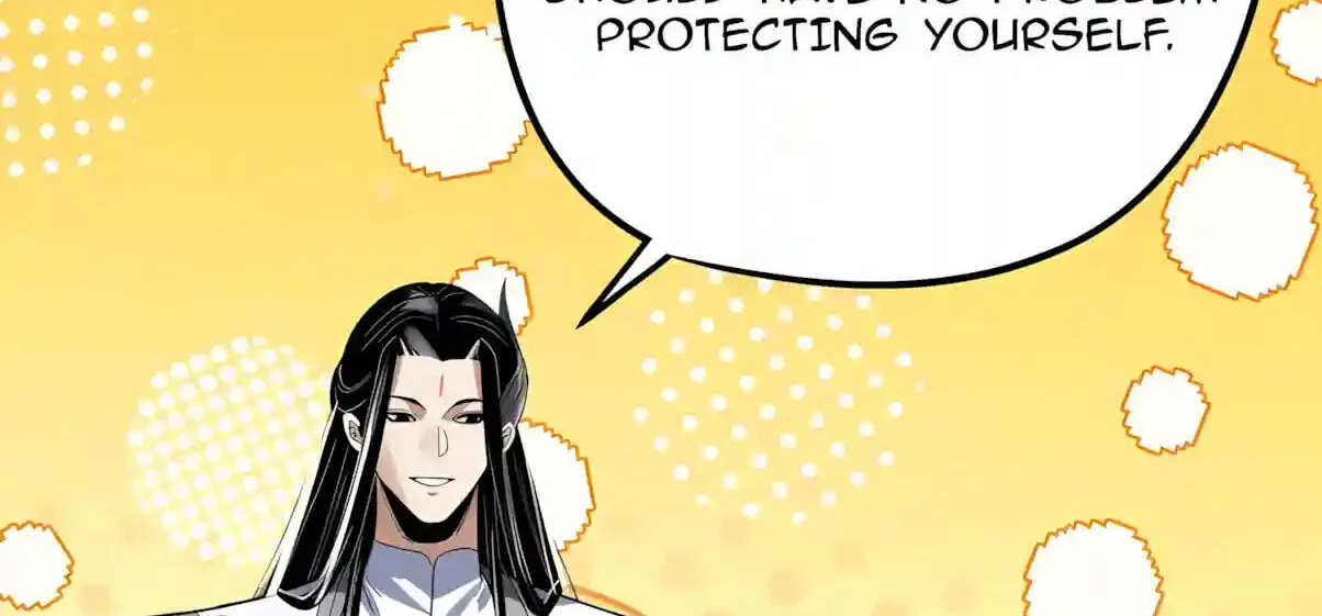 Read I Am The Fated Villain - Chapter 364 - www.iamthefatedvillainmanga.com | Image 74