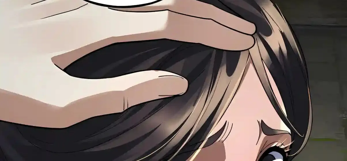 Read I Am The Fated Villain - Chapter 364 - www.iamthefatedvillainmanga.com | Image 76