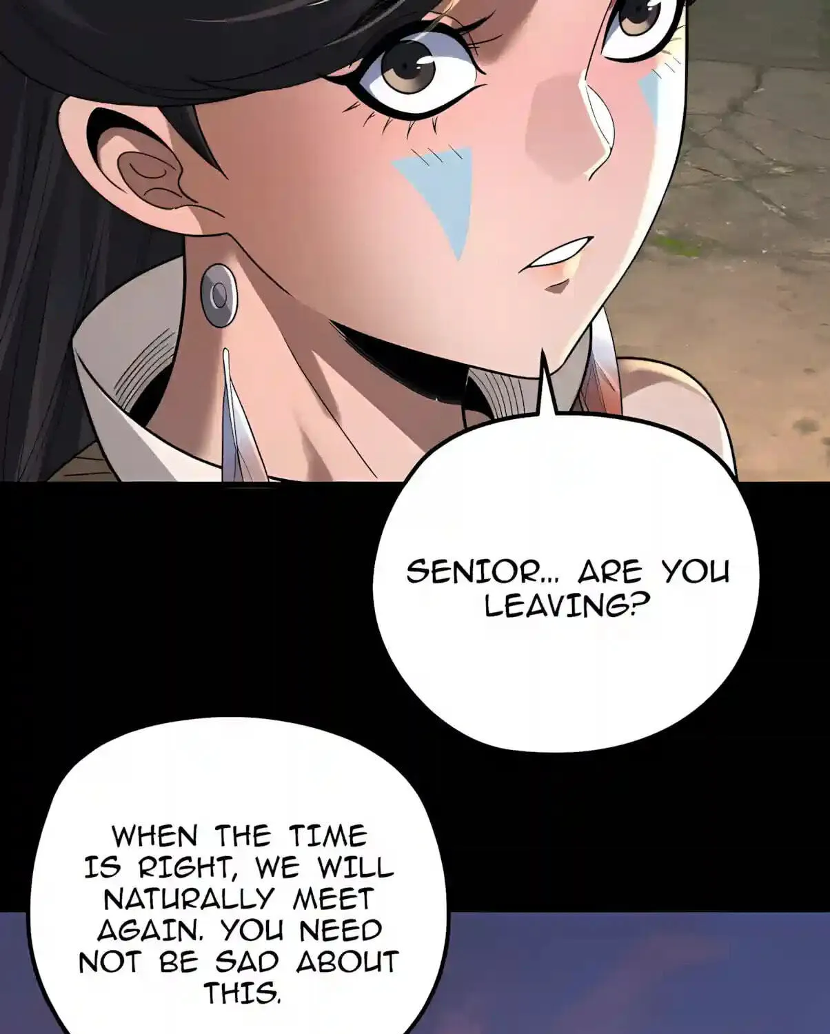 Read I Am The Fated Villain - Chapter 364 - www.iamthefatedvillainmanga.com | Image 77