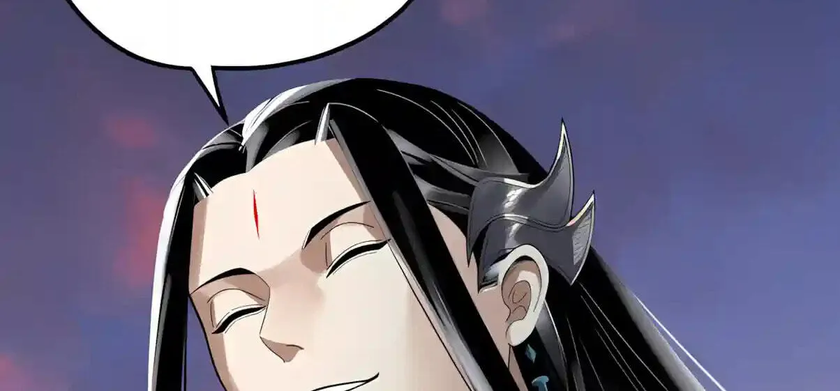 Read I Am The Fated Villain - Chapter 364 - www.iamthefatedvillainmanga.com | Image 78