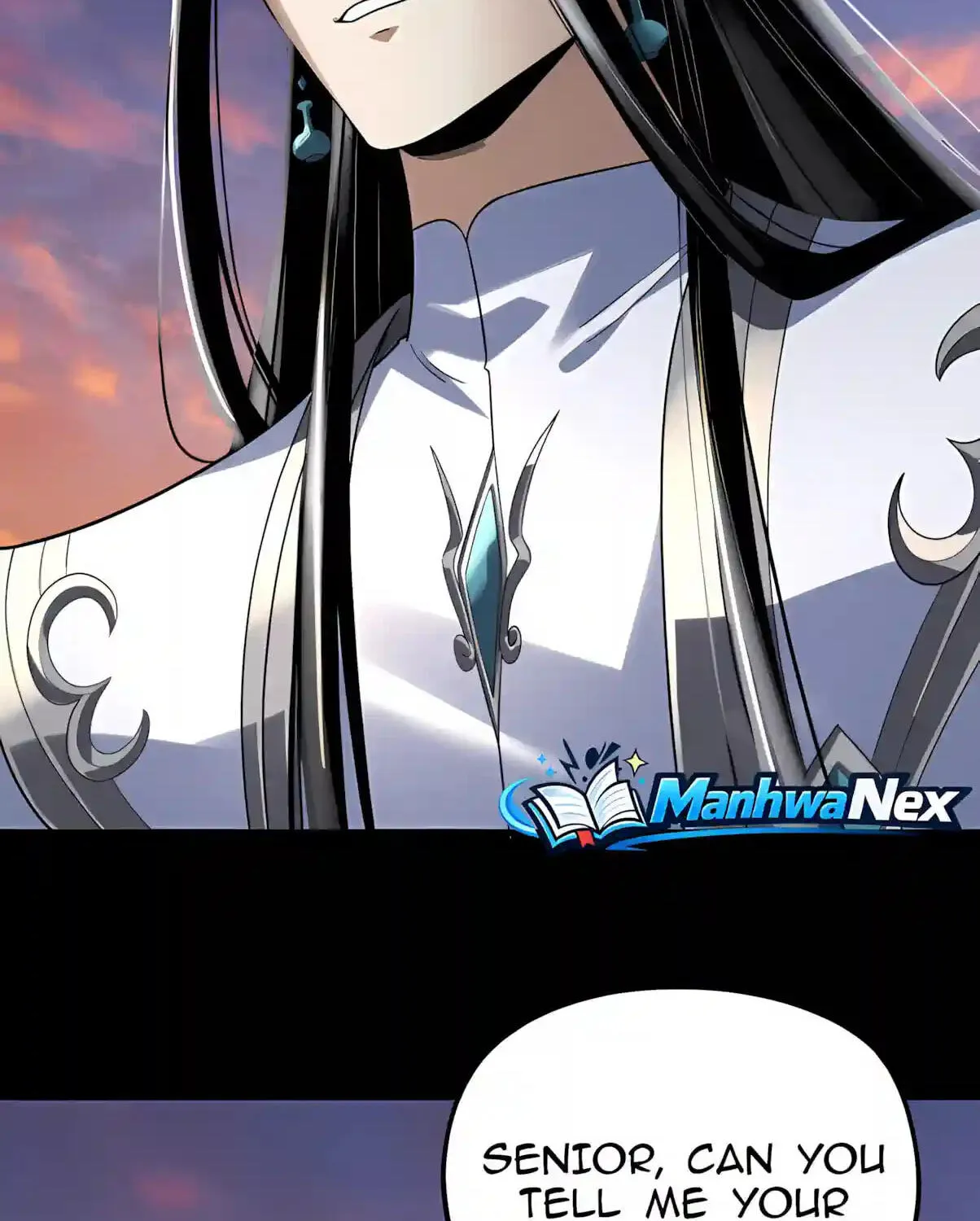 Read I Am The Fated Villain - Chapter 364 - www.iamthefatedvillainmanga.com | Image 79