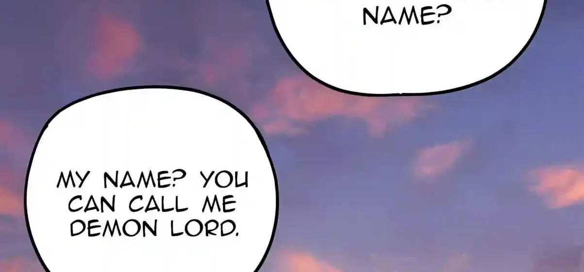 Read I Am The Fated Villain - Chapter 364 - www.iamthefatedvillainmanga.com | Image 80