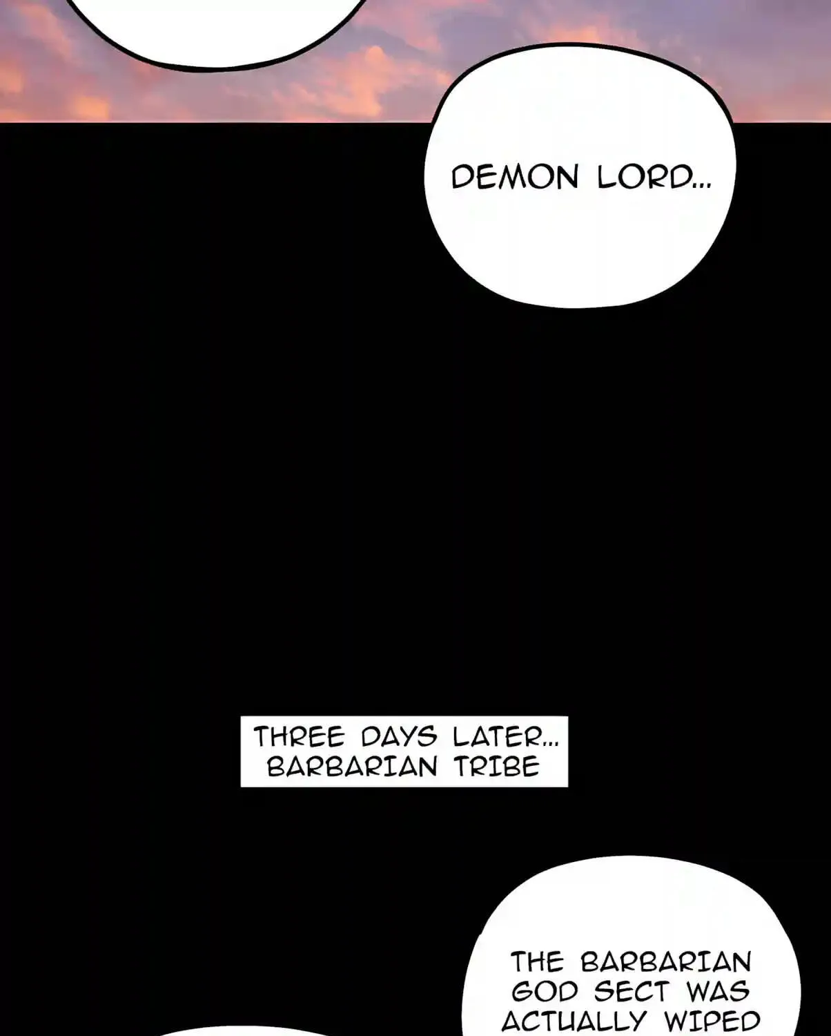 Read I Am The Fated Villain - Chapter 364 - www.iamthefatedvillainmanga.com | Image 81