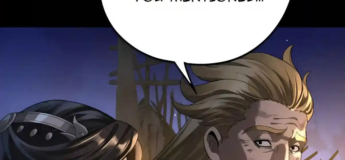 Read I Am The Fated Villain - Chapter 364 - www.iamthefatedvillainmanga.com | Image 84