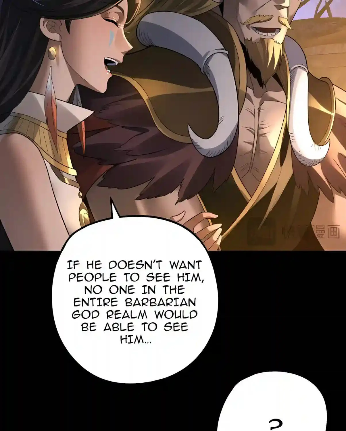 Read I Am The Fated Villain - Chapter 364 - www.iamthefatedvillainmanga.com | Image 85