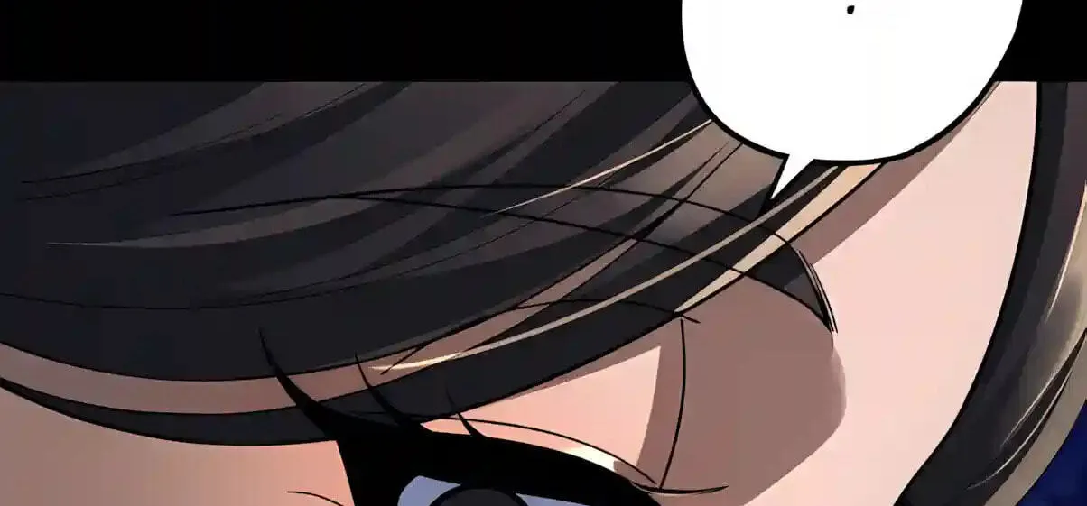 Read I Am The Fated Villain - Chapter 364 - www.iamthefatedvillainmanga.com | Image 86