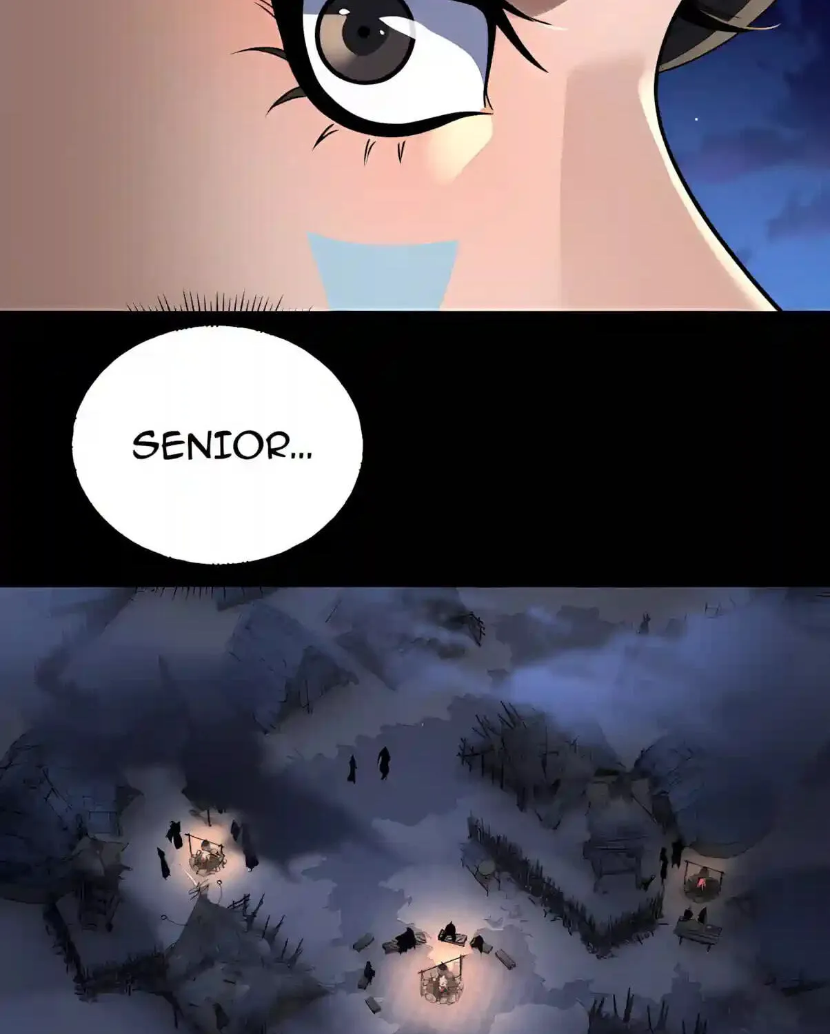 Read I Am The Fated Villain - Chapter 364 - www.iamthefatedvillainmanga.com | Image 87